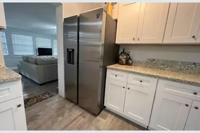 709 W Bayshore Drive, Tarpon Springs, FL 34689 - Photo 2