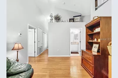 14 Seagrape Circle, Clearwater, FL 33759 - Photo 32