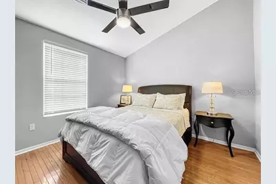 14 Seagrape Circle, Clearwater, FL 33759 - Photo 46