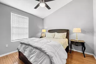 14 Seagrape Cir, Clearwater, FL 33759 - Photo 46