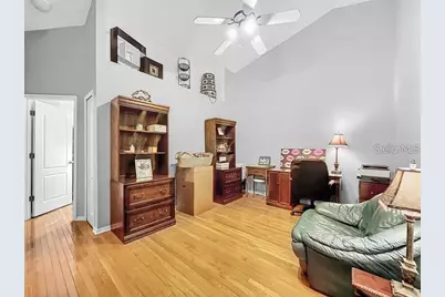 14 Seagrape Circle, Clearwater, FL 33759 - Photo 30