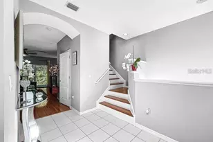 14 Seagrape Cir, Clearwater, FL 33759 - Photo 16