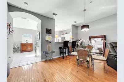 14 Seagrape Circle, Clearwater, FL 33759 - Photo 14