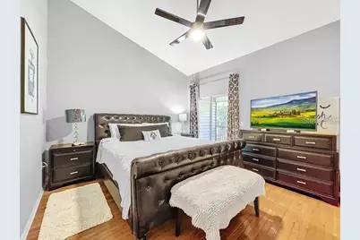 14 Seagrape Circle, Clearwater, FL 33759 - Photo 34