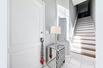 14 Seagrape Circle, Clearwater, FL 33759 - Photo 6