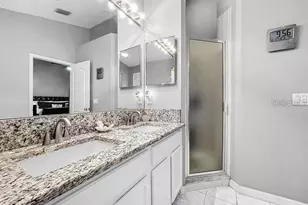 14 Seagrape Cir, Clearwater, FL 33759 - Photo 38