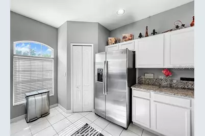 14 Seagrape Circle, Clearwater, FL 33759 - Photo 18