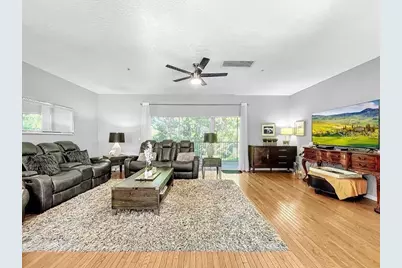 14 Seagrape Circle, Clearwater, FL 33759 - Photo 8