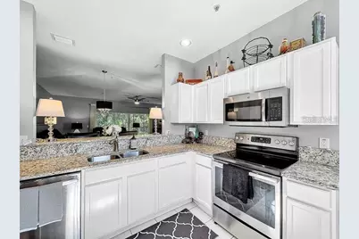14 Seagrape Circle, Clearwater, FL 33759 - Photo 22