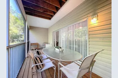 14 Seagrape Circle, Clearwater, FL 33759 - Photo 24