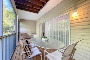 14 Seagrape Cir, Clearwater, FL 33759 - Photo 24