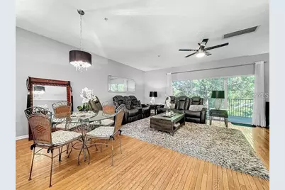 14 Seagrape Circle, Clearwater, FL 33759 - Photo 10