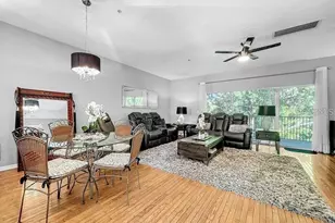 14 Seagrape Cir, Clearwater, FL 33759 - Photo 10