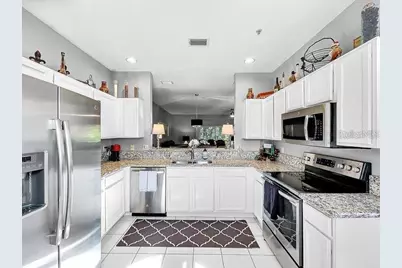 14 Seagrape Circle, Clearwater, FL 33759 - Photo 20