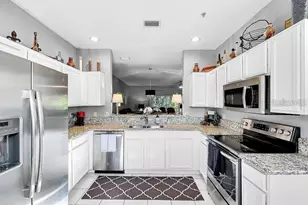 14 Seagrape Cir, Clearwater, FL 33759 - Photo 20