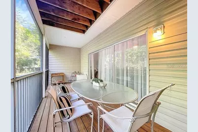 14 Seagrape Circle, Clearwater, FL 33759 - Photo 28