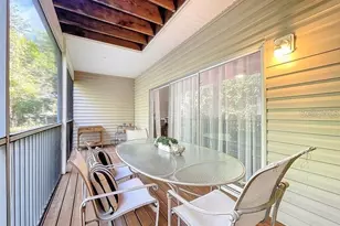 14 Seagrape Cir, Clearwater, FL 33759 - Photo 28