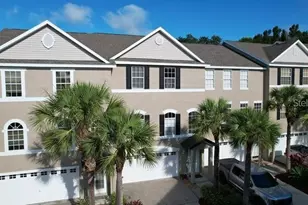 14 Seagrape Cir, Clearwater, FL 33759 - Photo 1