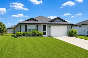 1139 NW 14th Terrace, Cape Coral, FL 33993 - Photo 2