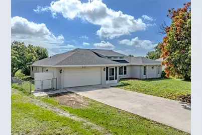 364 San Ambrosio Street, Punta Gorda, FL 33983 - Photo 32