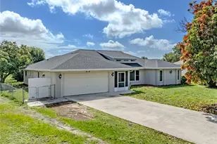 364 San Ambrosio St, Punta Gorda, FL 33983 - Photo 32