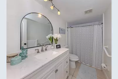 364 San Ambrosio Street, Punta Gorda, FL 33983 - Photo 24