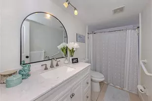 364 San Ambrosio St, Punta Gorda, FL 33983 - Photo 24