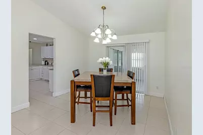364 San Ambrosio Street, Punta Gorda, FL 33983 - Photo 18