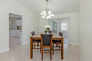 364 San Ambrosio St, Punta Gorda, FL 33983 - Photo 18