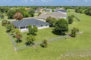 364 San Ambrosio St, Punta Gorda, FL 33983 - Photo 4