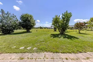 364 San Ambrosio St, Punta Gorda, FL 33983 - Photo 30