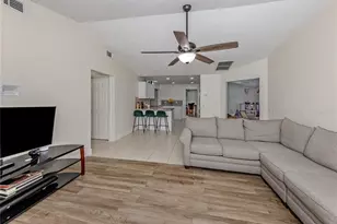 364 San Ambrosio St, Punta Gorda, FL 33983 - Photo 16