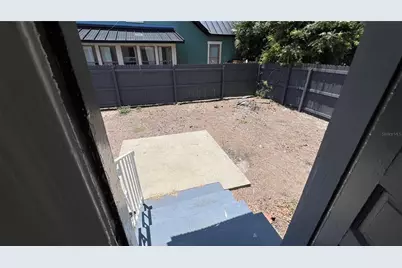 735 Grove Street N #2, Saint Petersburg, FL 33701 - Photo 10