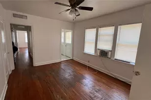 735 Grove St N, Saint Petersburg, FL 33701 - Photo 4