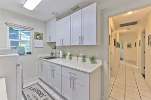 5103 Broken Sound Ln, Valrico, FL 33596 - Photo 62