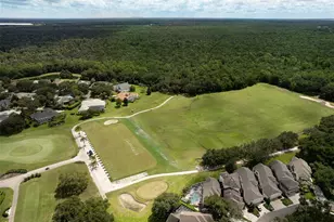 5103 Broken Sound Ln, Valrico, FL 33596 - Photo 66