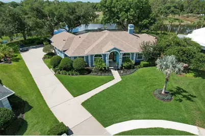 5103 Broken Sound Lane, Valrico, FL 33596 - Photo 2