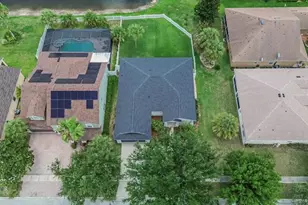 11023 Holly Cone Dr, Riverview, FL 33569 - Photo 52