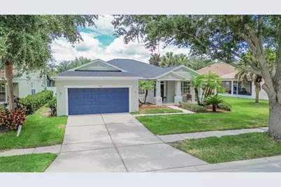 11023 Holly Cone Drive, Riverview, FL 33569 - Photo 50