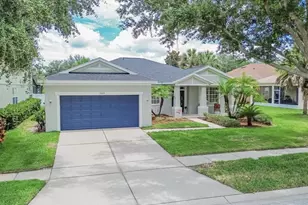 11023 Holly Cone Dr, Riverview, FL 33569 - Photo 50