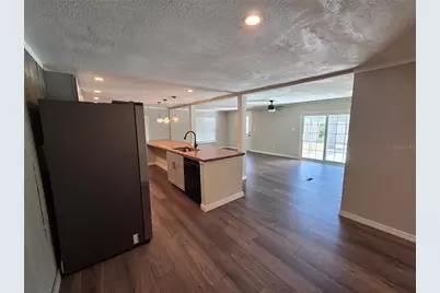 13006 Port Court, Hudson, FL 34667 - Photo 12