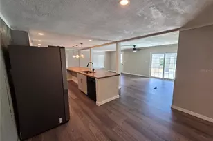 13006 Port Ct, Hudson, FL 34667 - Photo 12