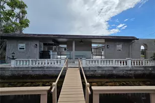 13006 Port Ct, Hudson, FL 34667 - Photo 6