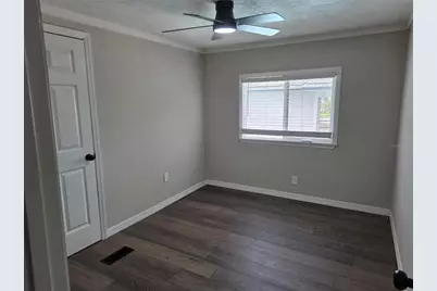 13006 Port Court, Hudson, FL 34667 - Photo 16
