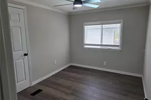 13006 Port Ct, Hudson, FL 34667 - Photo 16