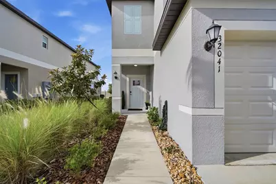 32041 Powderpuff Mimosa Drive, San Antonio, FL 33576 - Photo 4