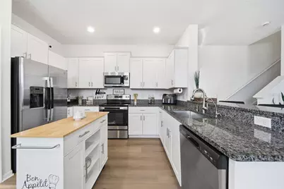 32041 Powderpuff Mimosa Drive, San Antonio, FL 33576 - Photo 14