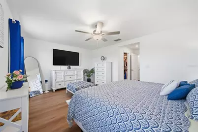 32041 Powderpuff Mimosa Drive, San Antonio, FL 33576 - Photo 28