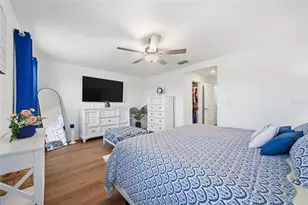 32041 Powderpuff Mimosa Dr, San Antonio, FL 33576 - Photo 28