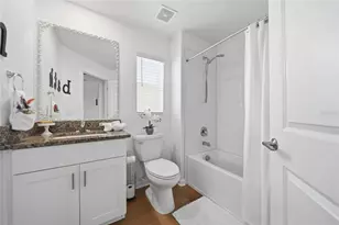 32041 Powderpuff Mimosa Dr, San Antonio, FL 33576 - Photo 24